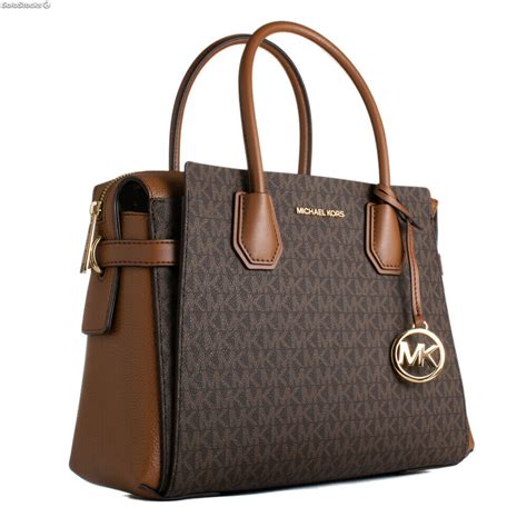 sac michael kors 2020 prix|Michael Kors sac a main.